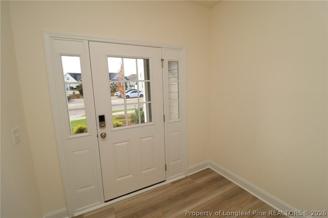961 Kensley Grove Ln - Photo 2 of 36