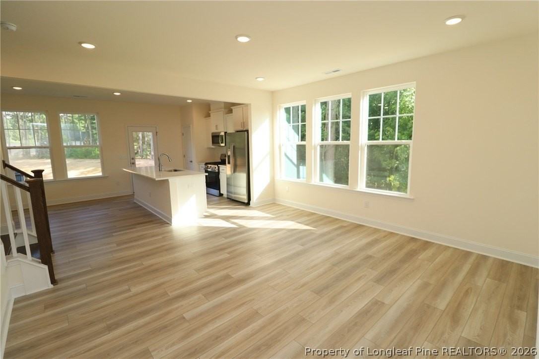 961 Kensley Grove Ln - Photo 3 of 36