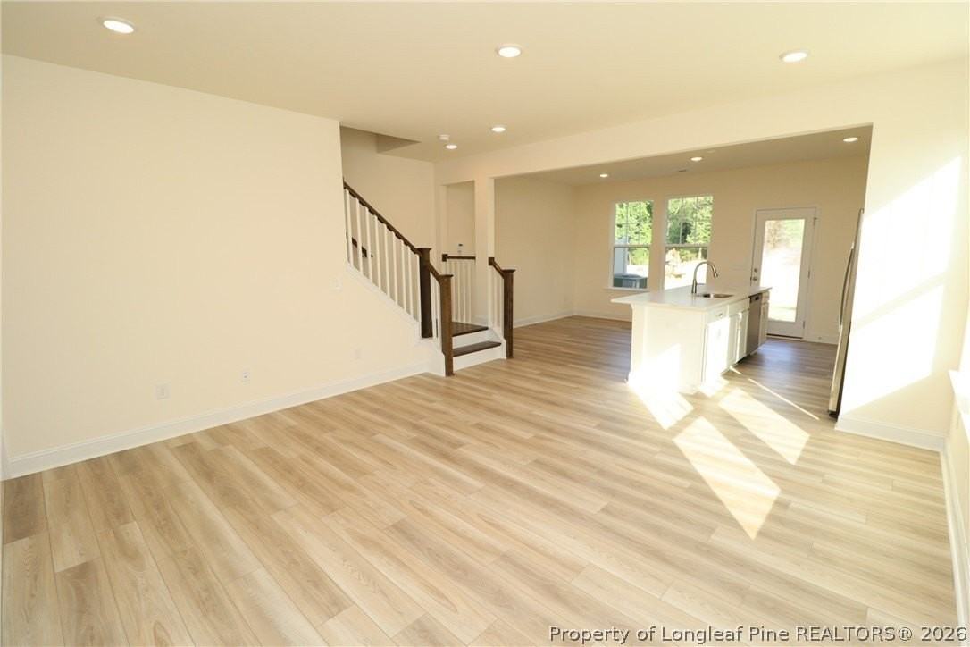 961 Kensley Grove Ln - Photo 4 of 36
