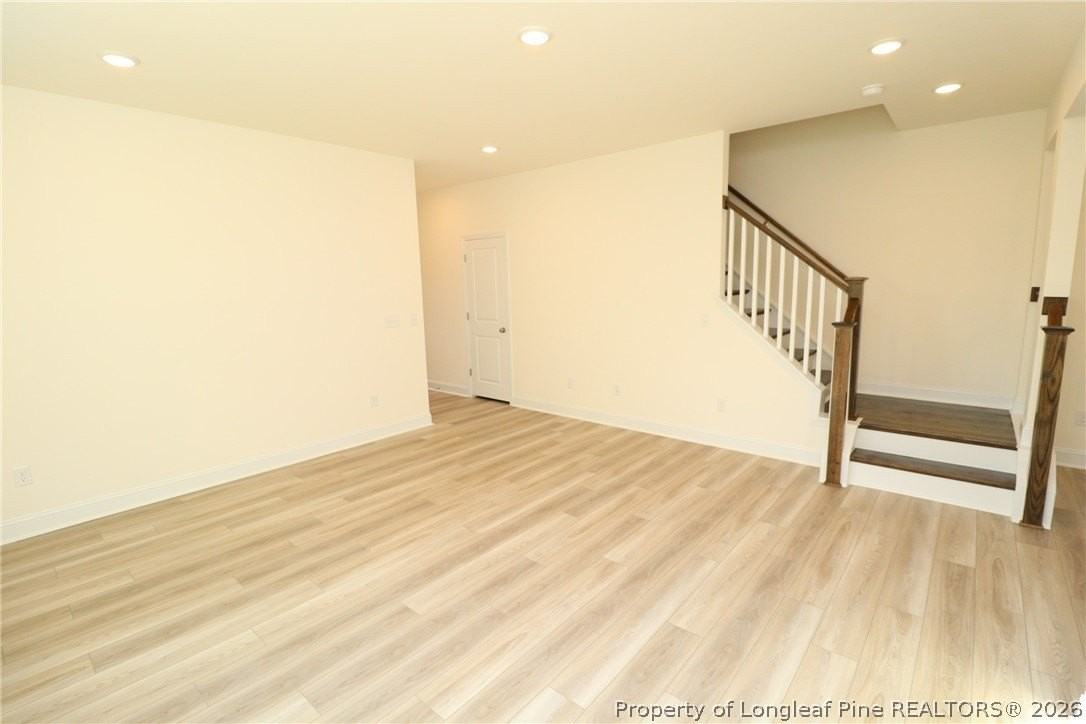 961 Kensley Grove Ln - Photo 5 of 36