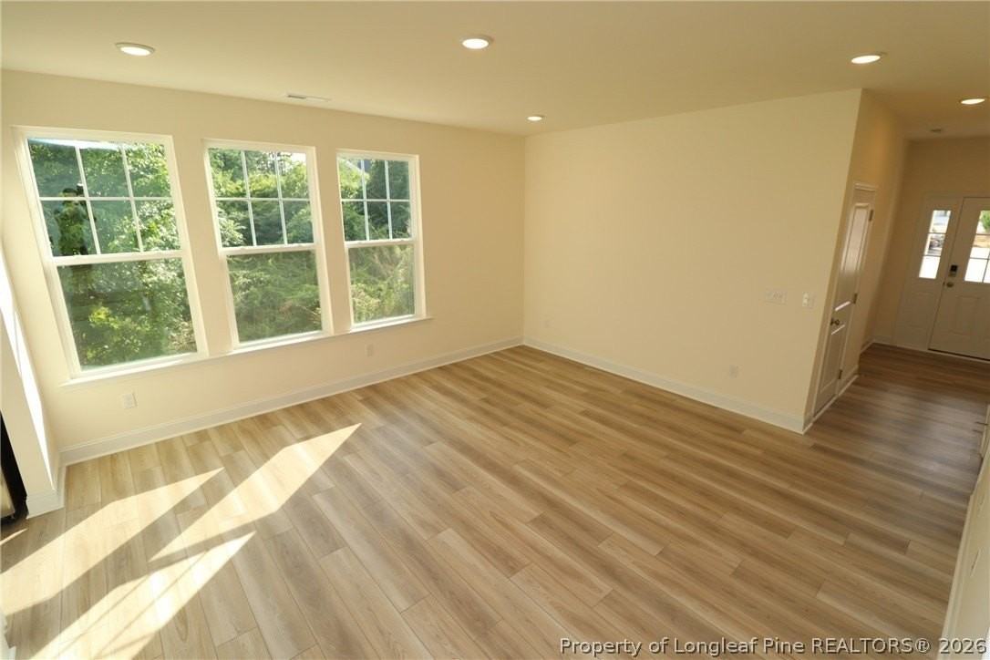 961 Kensley Grove Ln - Photo 6 of 36