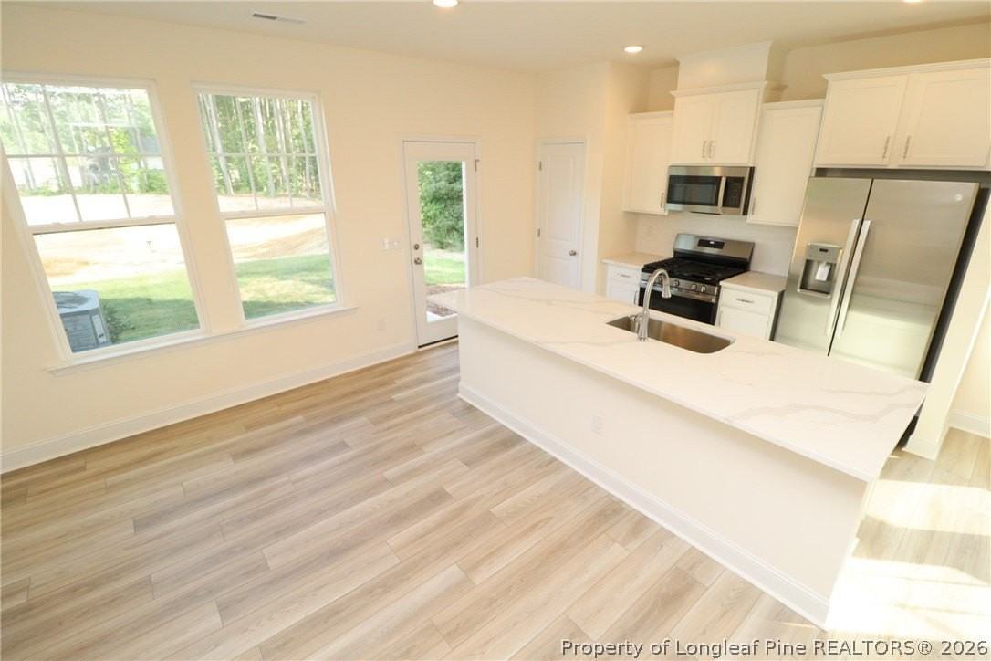 961 Kensley Grove Ln - Photo 7 of 36