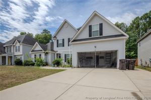 featured image of 3705 Badin Lake Ln