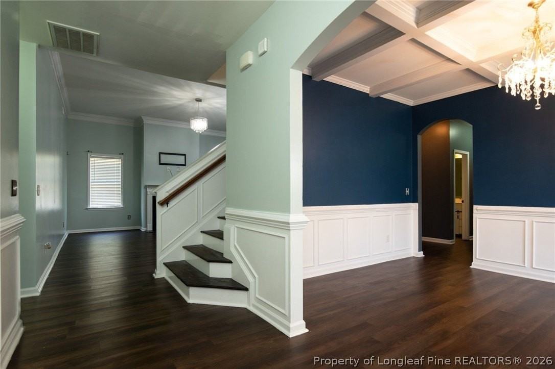 3705 Badin Lake Ln - Photo 2 of 37