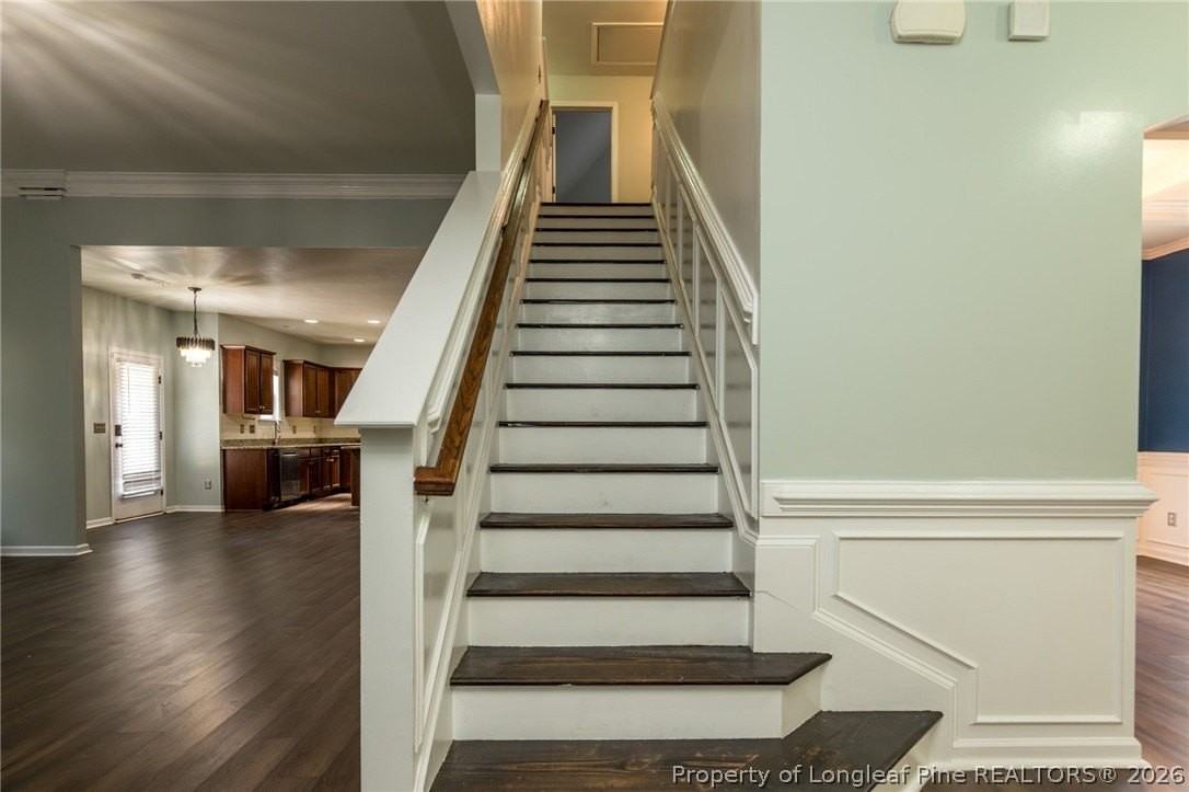3705 Badin Lake Ln - Photo 3 of 37