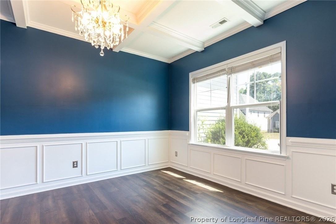 3705 Badin Lake Ln - Photo 4 of 37