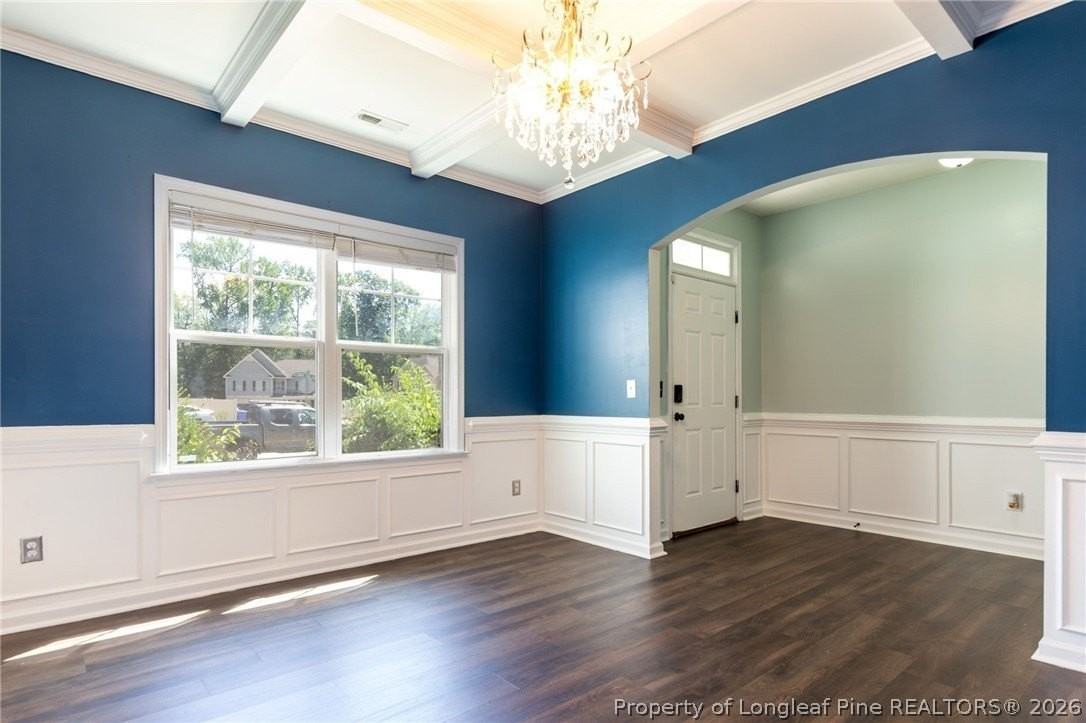 3705 Badin Lake Ln - Photo 5 of 37