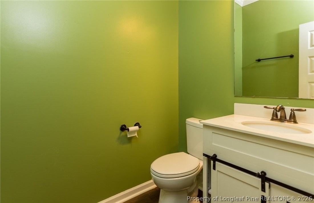 3705 Badin Lake Ln - Photo 6 of 37