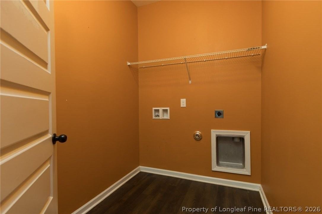 3705 Badin Lake Ln - Photo 7 of 37
