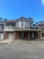 516 Lionshead Rd #5 - Photo 1 of 1