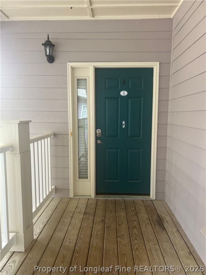 516 Lionshead Rd #5 - Photo 2 of 23