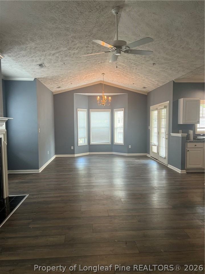 516 Lionshead Rd #5 - Photo 3 of 23