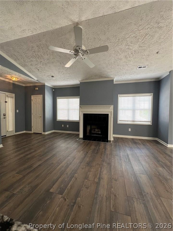 516 Lionshead Rd #5 - Photo 4 of 23