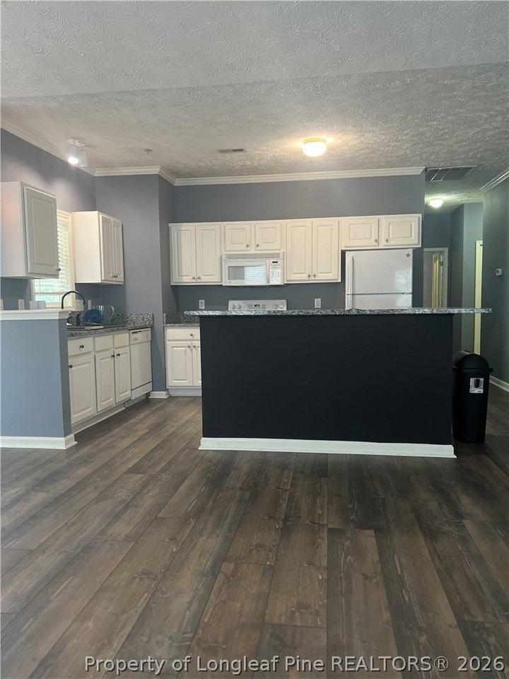 516 Lionshead Rd #5 - Photo 5 of 23