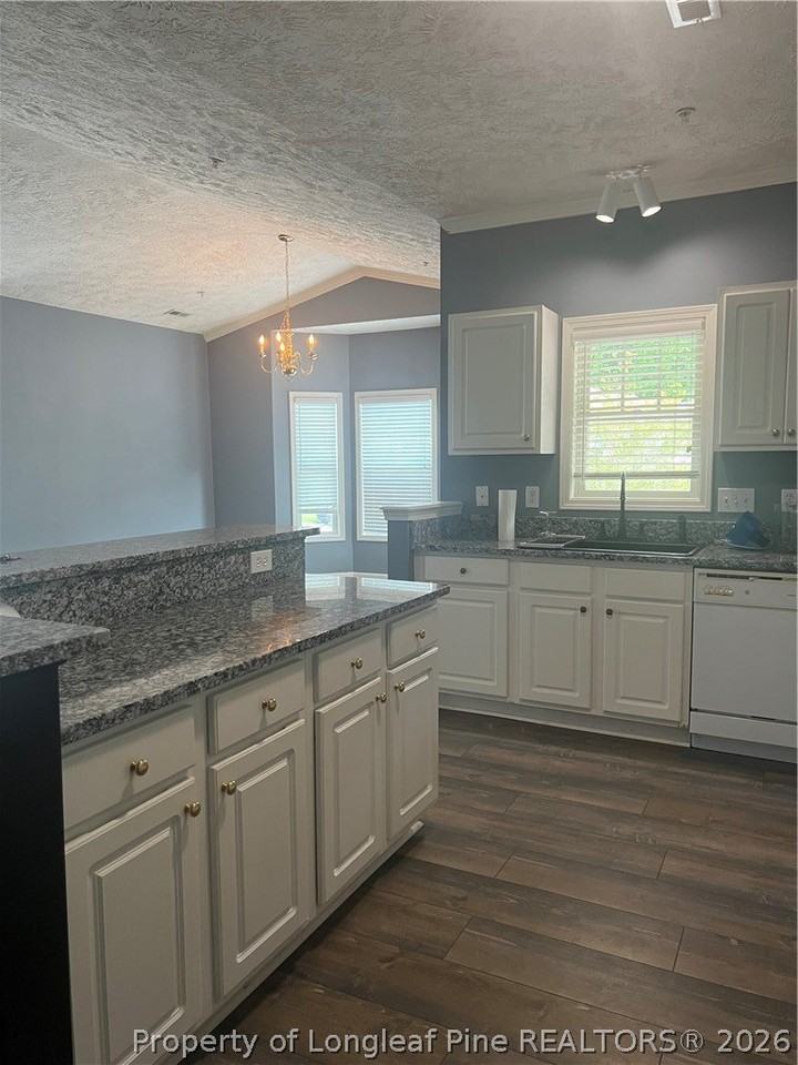516 Lionshead Rd #5 - Photo 6 of 23