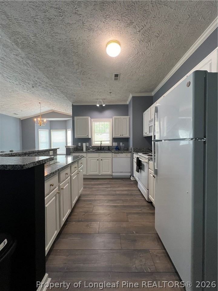 516 Lionshead Rd #5 - Photo 7 of 23