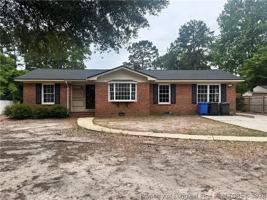 featured image of 706 Shortridge Rd