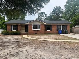 706 Shortridge Rd - Photo 1 of 1