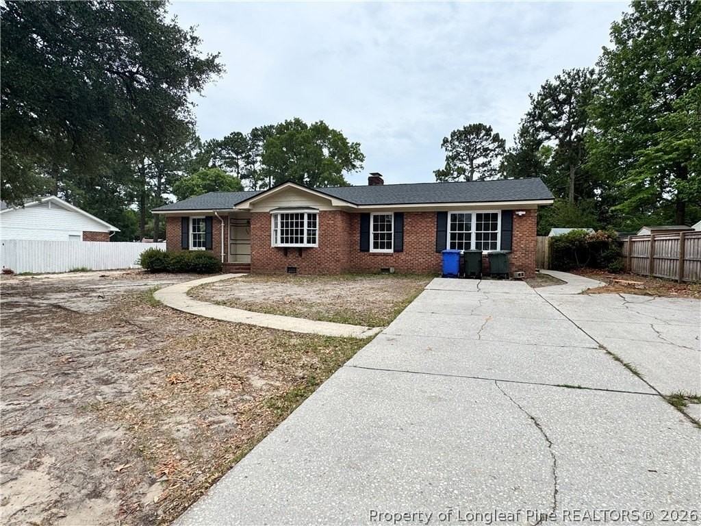 706 Shortridge Rd - Photo 2 of 33