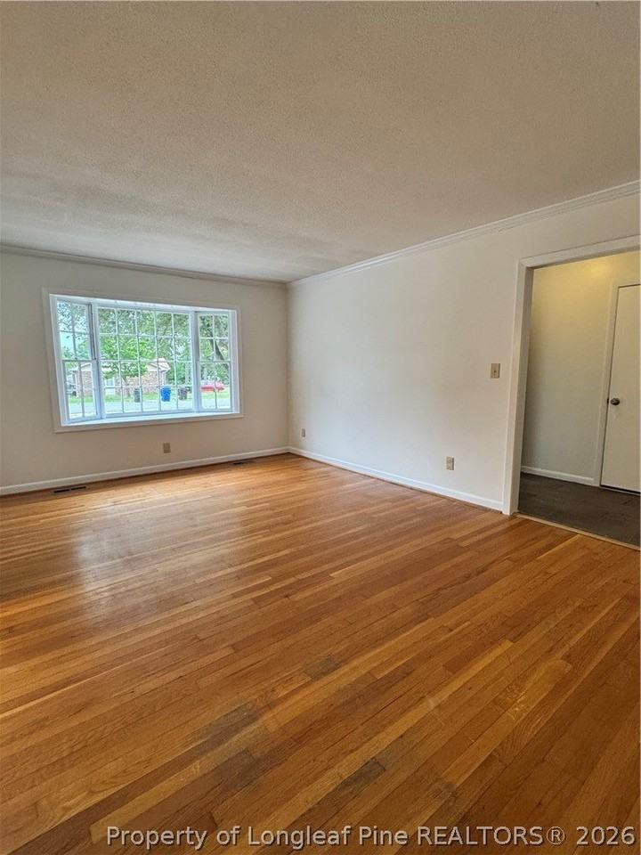 706 Shortridge Rd - Photo 3 of 33