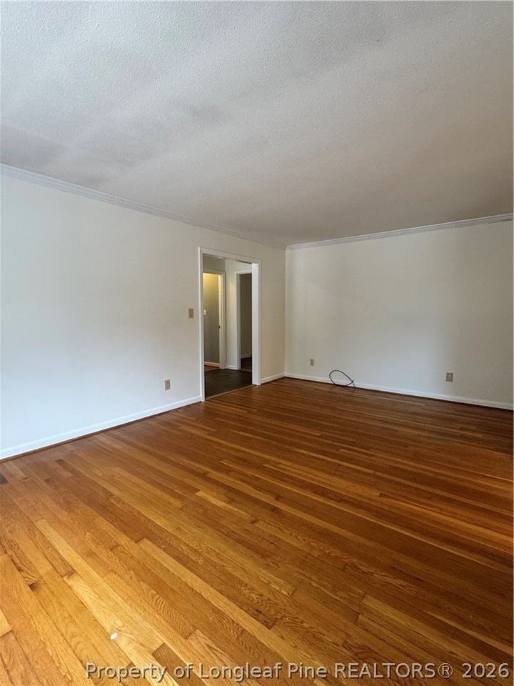 706 Shortridge Rd - Photo 4 of 33