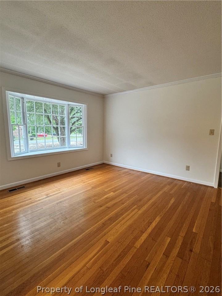 706 Shortridge Rd - Photo 5 of 33