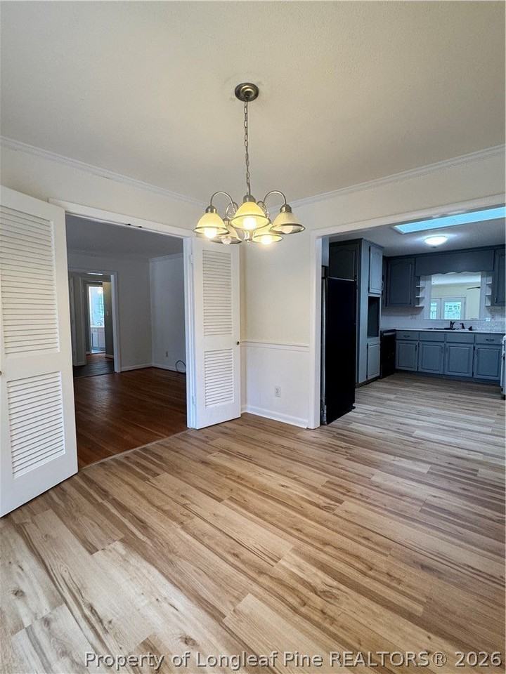 706 Shortridge Rd - Photo 6 of 33