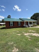 2903 Anne St - Photo 1 of 1