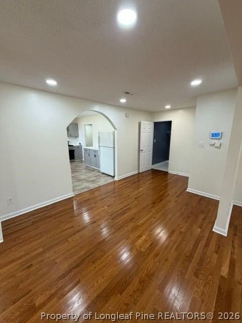 2903 Anne St - Photo 2 of 21
