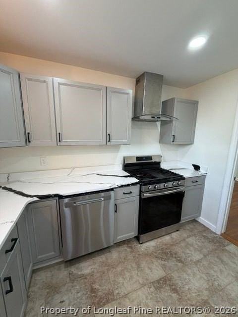 2903 Anne St - Photo 6 of 21