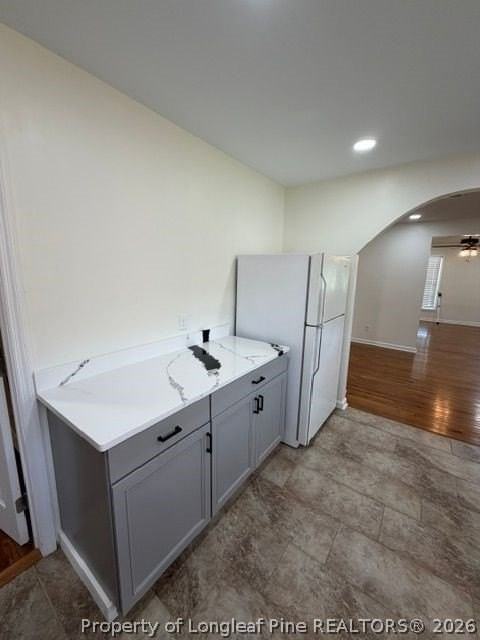 2903 Anne St - Photo 7 of 21