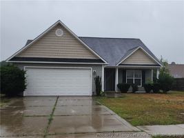 featured image of 2513 Hunting Bow Dr