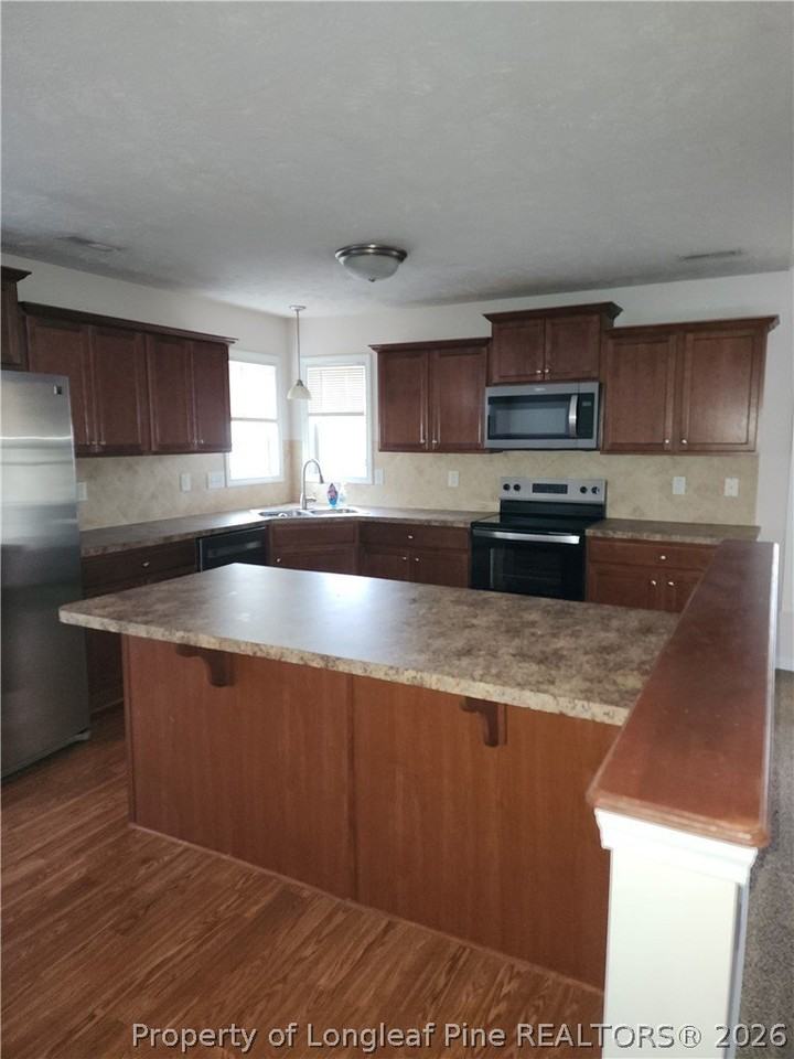 2513 Hunting Bow Dr - Photo 3 of 12