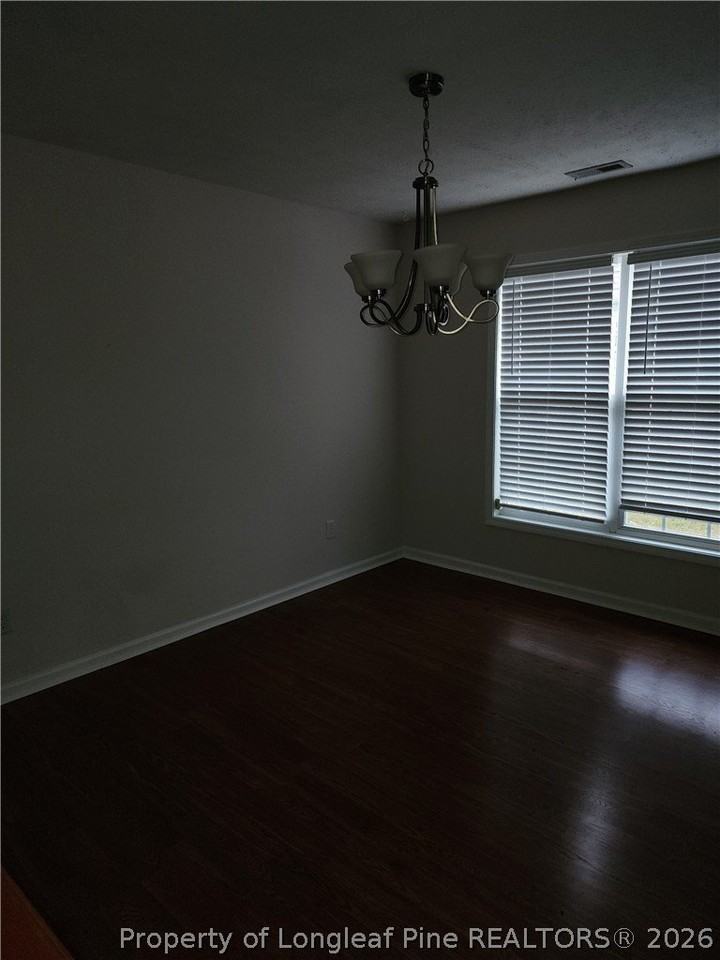 2513 Hunting Bow Dr - Photo 4 of 12