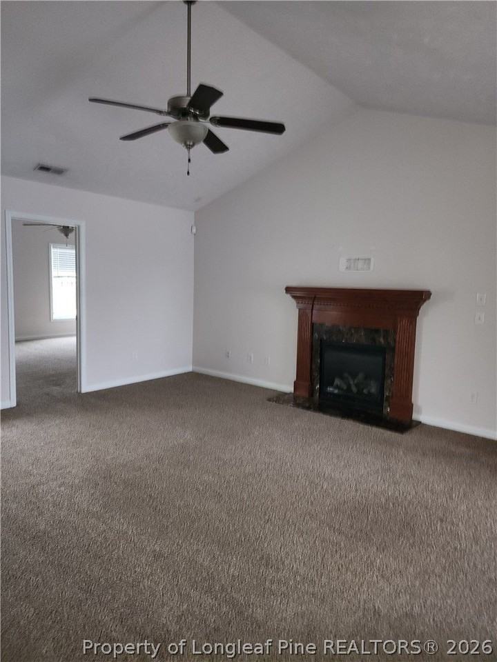 2513 Hunting Bow Dr - Photo 5 of 12