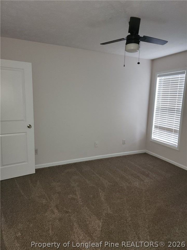 2513 Hunting Bow Dr - Photo 6 of 12