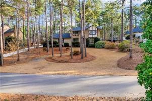 featured image of 6821 Thames Dr