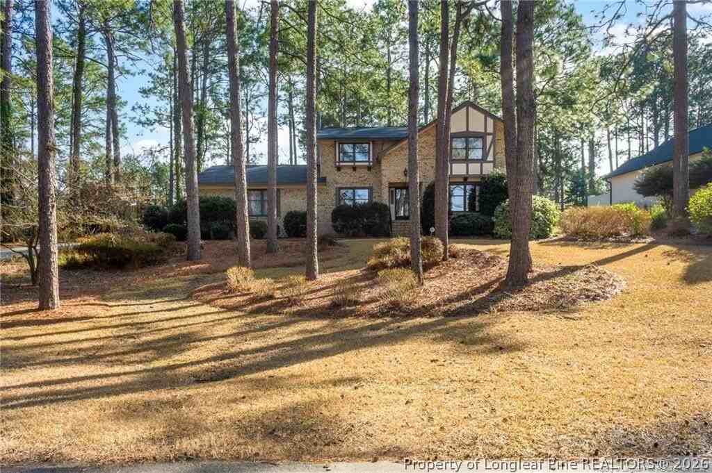 6821 Thames Dr - Photo 2 of 43