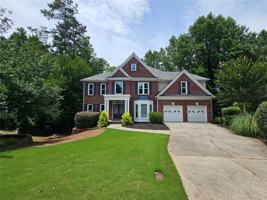 featured image of 430 Eastbourne Way
