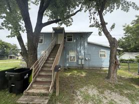 805 East 13th Street APT B - Photo 1 of 1