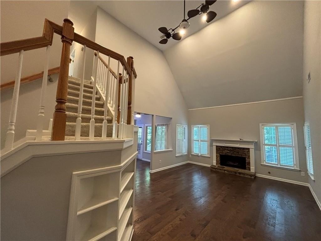 3935 Melody Mizer Ln - Photo 2 of 24