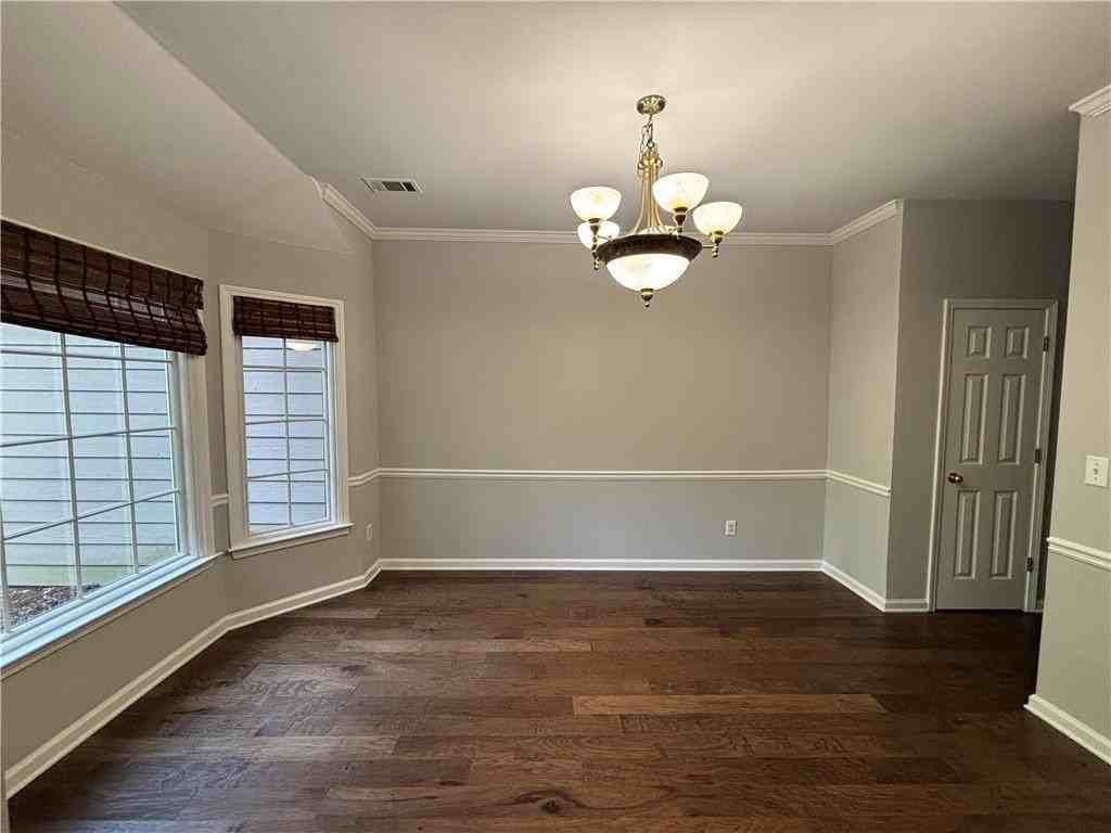3935 Melody Mizer Ln - Photo 3 of 24