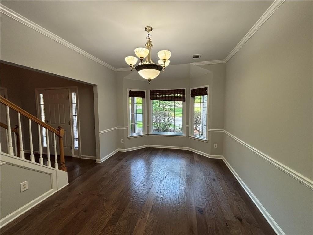 3935 Melody Mizer Ln - Photo 4 of 24