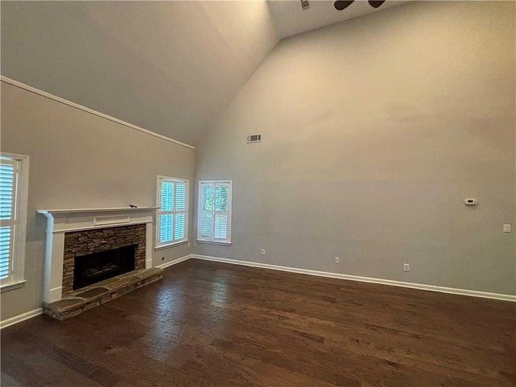 3935 Melody Mizer Ln - Photo 5 of 24