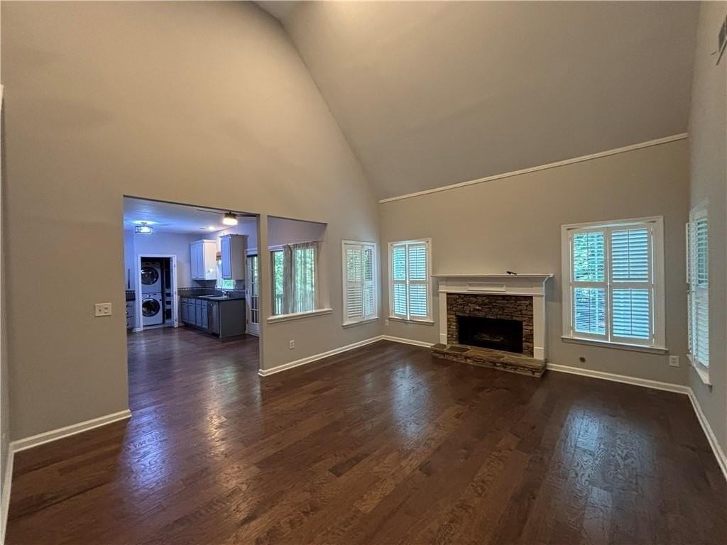 3935 Melody Mizer Ln - Photo 6 of 24