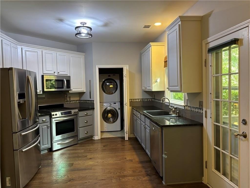 3935 Melody Mizer Ln - Photo 7 of 24