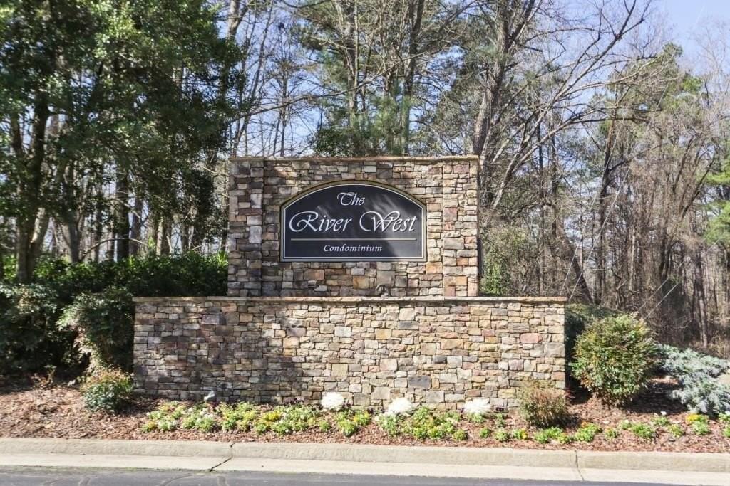 4246 River Green Dr Nw #208 - Photo 2 of 21