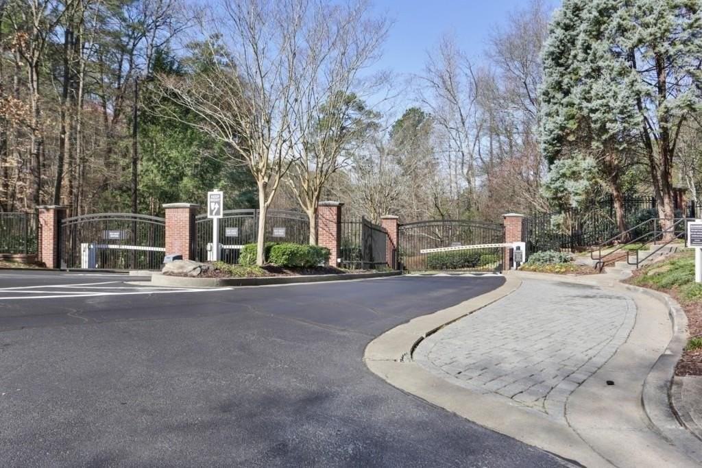 4246 River Green Dr Nw #208 - Photo 4 of 21
