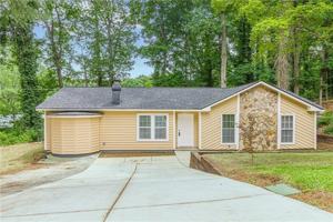 featured image of 1540 Spender Dr
