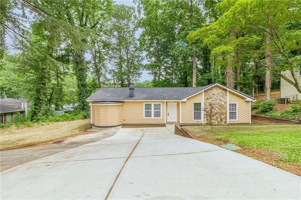 1540 Spender Dr - Photo 2 of 43
